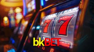 bkbet - Aplicativo Móvel