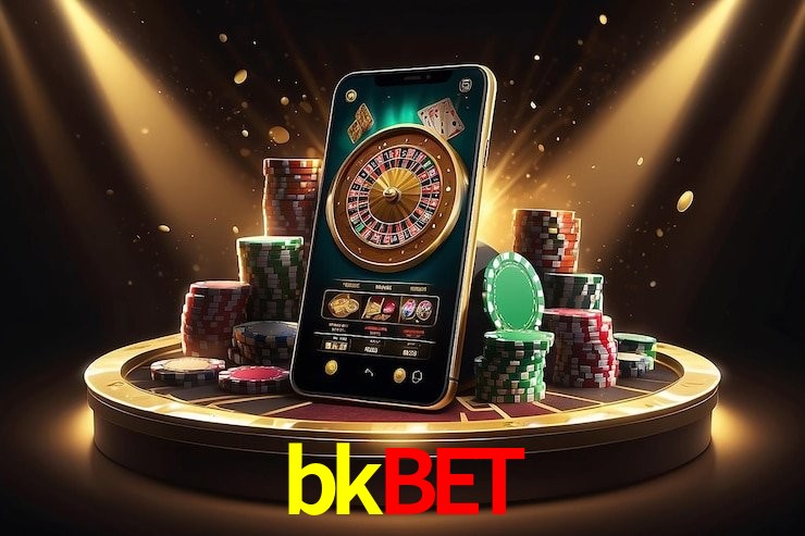 bkbet - Winners Celebration