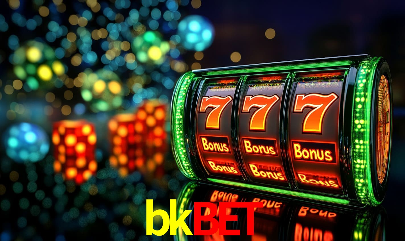bkbet - Pagamento PIX Instantâneo