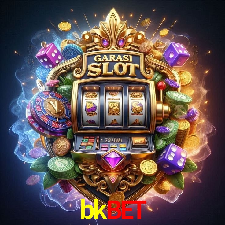 bkbet - cassino ao vivo