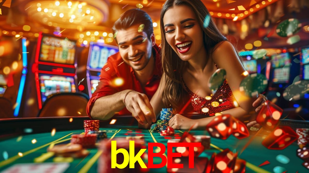 bkbet - Customer Support
